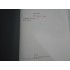 THEOPHANES the GREEK by M. ALPATOV (album TEOFAN GRECUL ) THEOPHANES the GREEK by M. ALPATOV (album TEOFAN GRECUL )